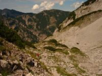 2014-08-02_06FritzPflaum-Steig (246).JPG